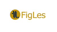 FigLes Marketing, expertos en Marketing Digital, Desarrollo Web y Publicidad en Córdoba, Argentina