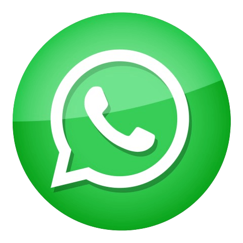 whatsapp figles marketing