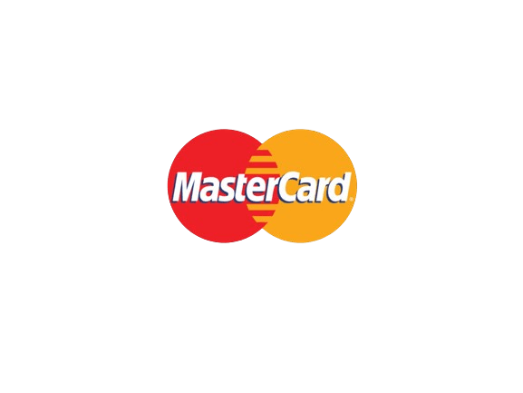 mastercard - Figles marketing