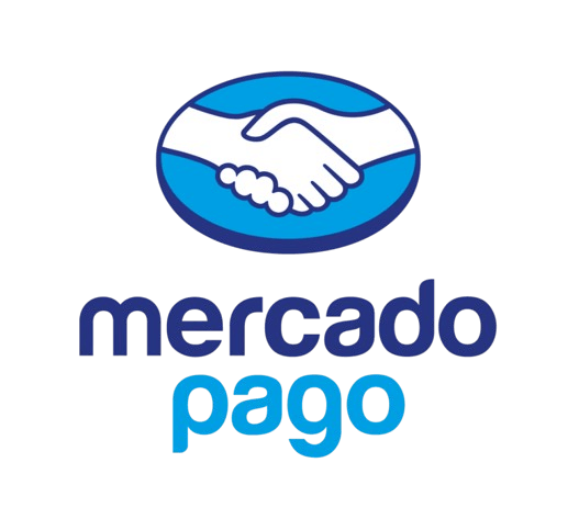 mercadopago - Figles marketing