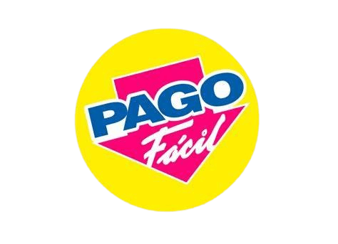 pago facil - Figles marketing