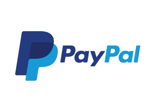 paypal - Figles marketing